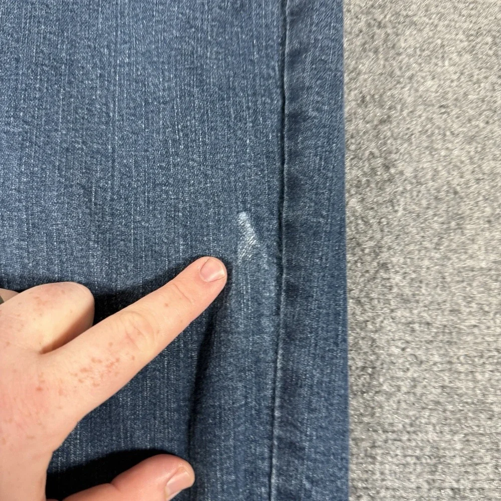 Levis levi jeans